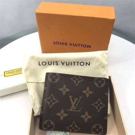 louis vuitton wallet price in sri lanka|louis vuitton fashion lanka.